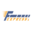欢迎访问上海佑帆国际货运代理youfan-exp.com！